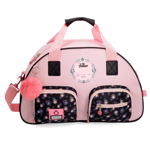 ENSO-DAISY PRAKTISCHE TASCHE 9223161